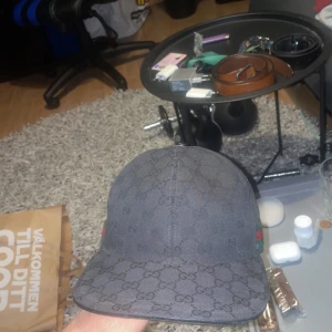 Storlek S - 1700kr skick 7-10 kan gå ner vid riktigt smidig affär! STORLEK S-M, byten är intressant. 