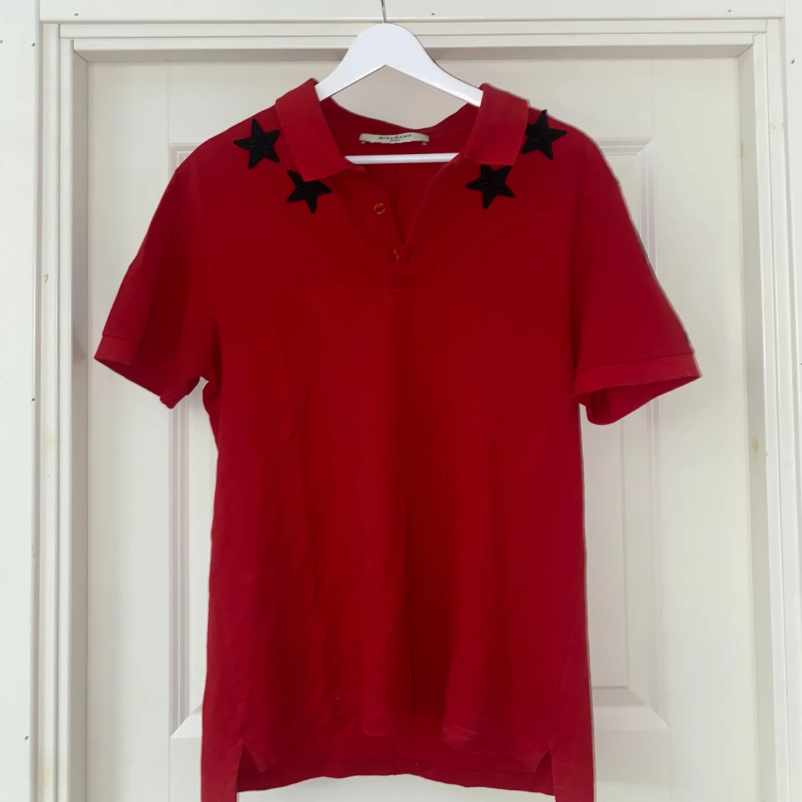 Givenchy paris piké  - 92