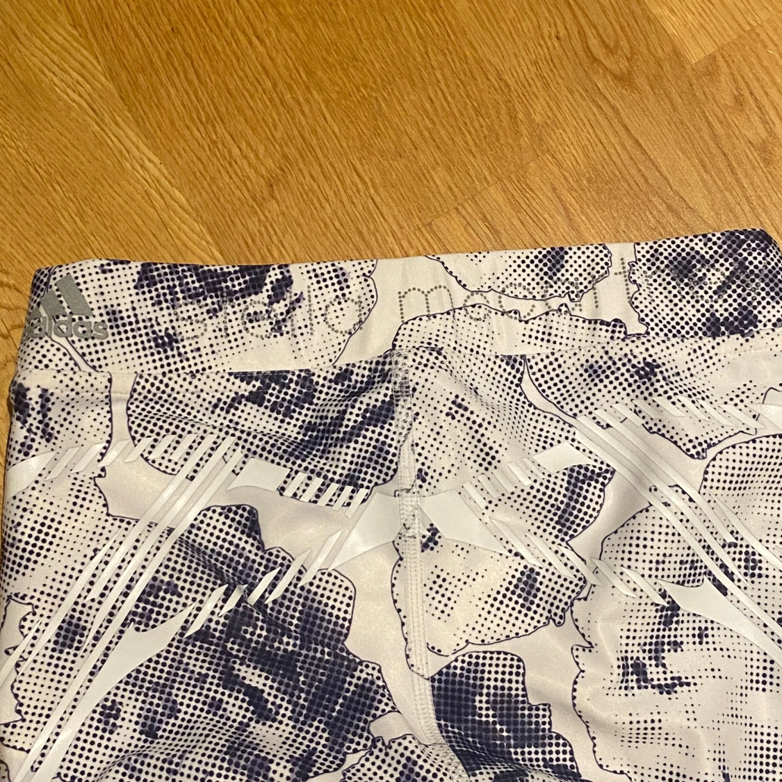 Träningstights  - 92