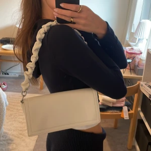 Väska - Från gina 🥰