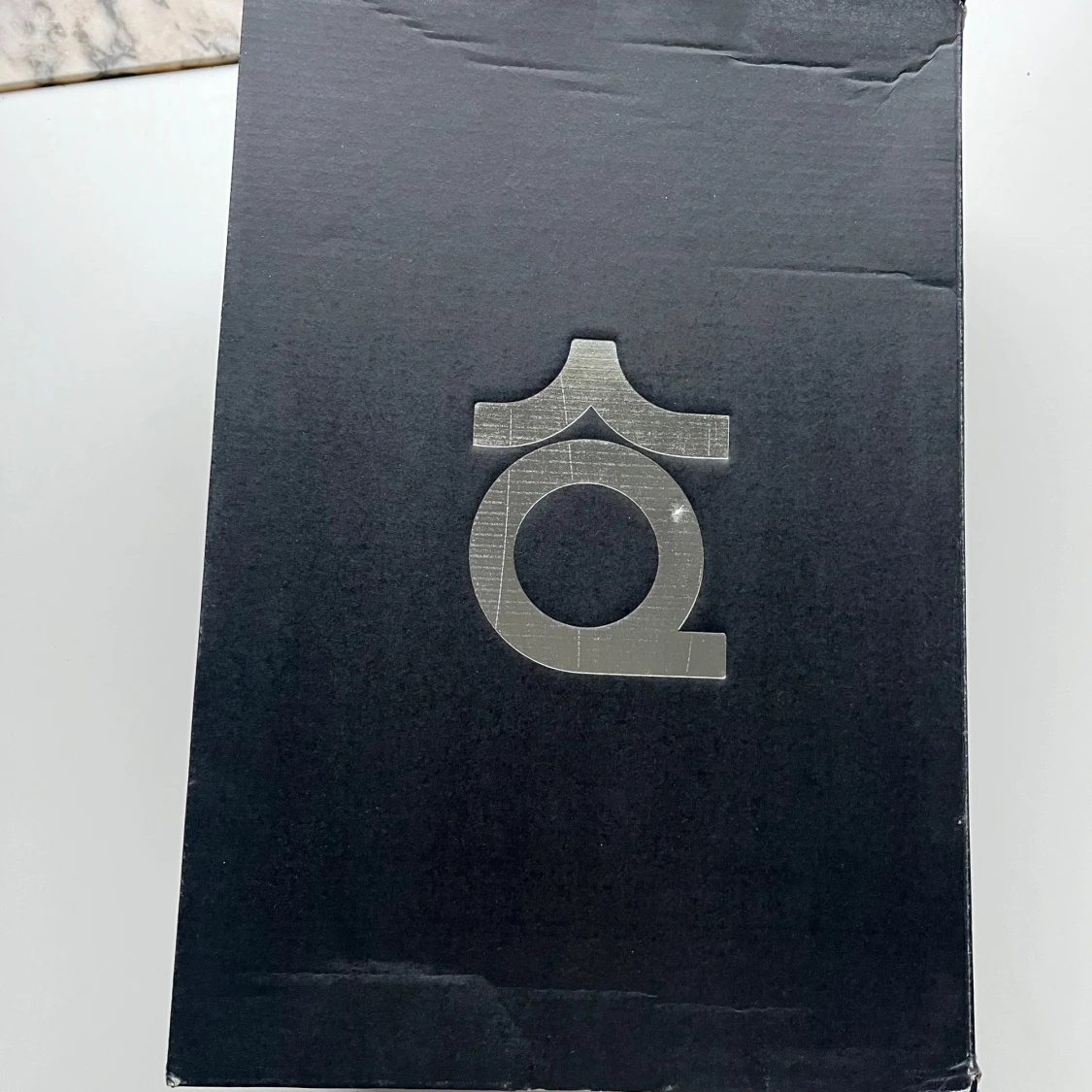 KD Trey 5 X ”Wolf Grey” BasketskorKD Trey 5 X ”Wolf Grey” Basketskor - 92