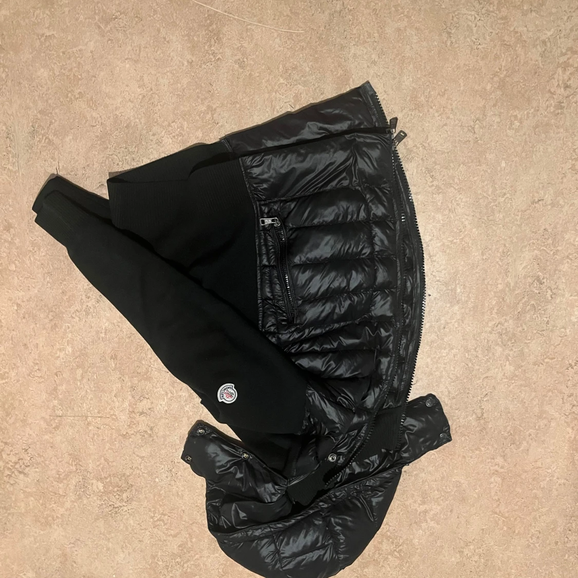 Moncler cardigan  - 90