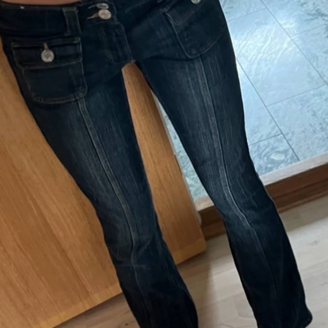 Favvojeans💋