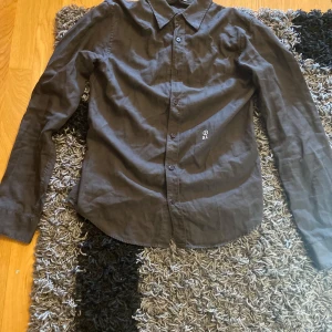 Stone island - Nästan helt oandvänd, Mycket fint skick 