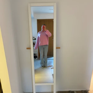 Zara jeans  - Så snygga och helt i nyskick 