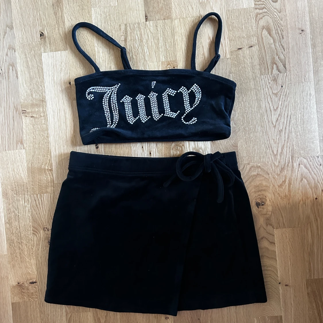 Juicy Couture set - 91
