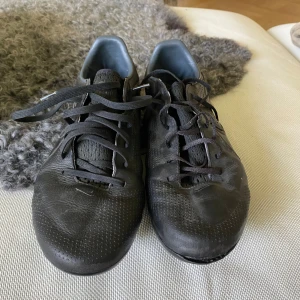 Fotbollsskor  - Nike Tiempo legend 9 