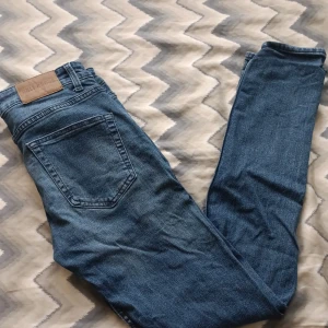 Only & Sons Jeans (S) - Only & Sons Jeans (S) 13-15 år