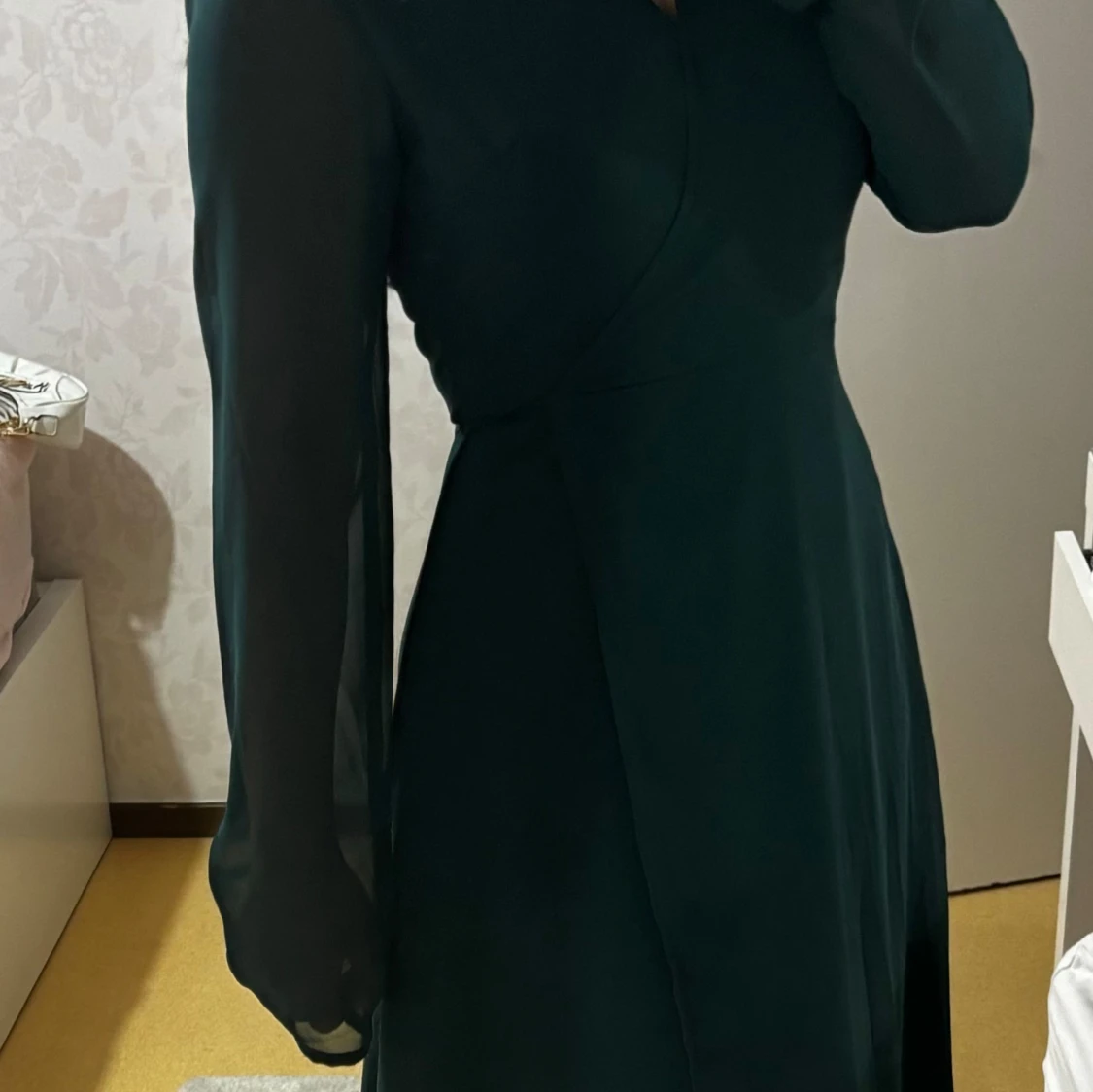 NA-KD klänning  - 92