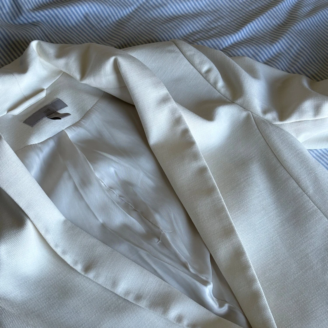 Figursydd kavaj - 90