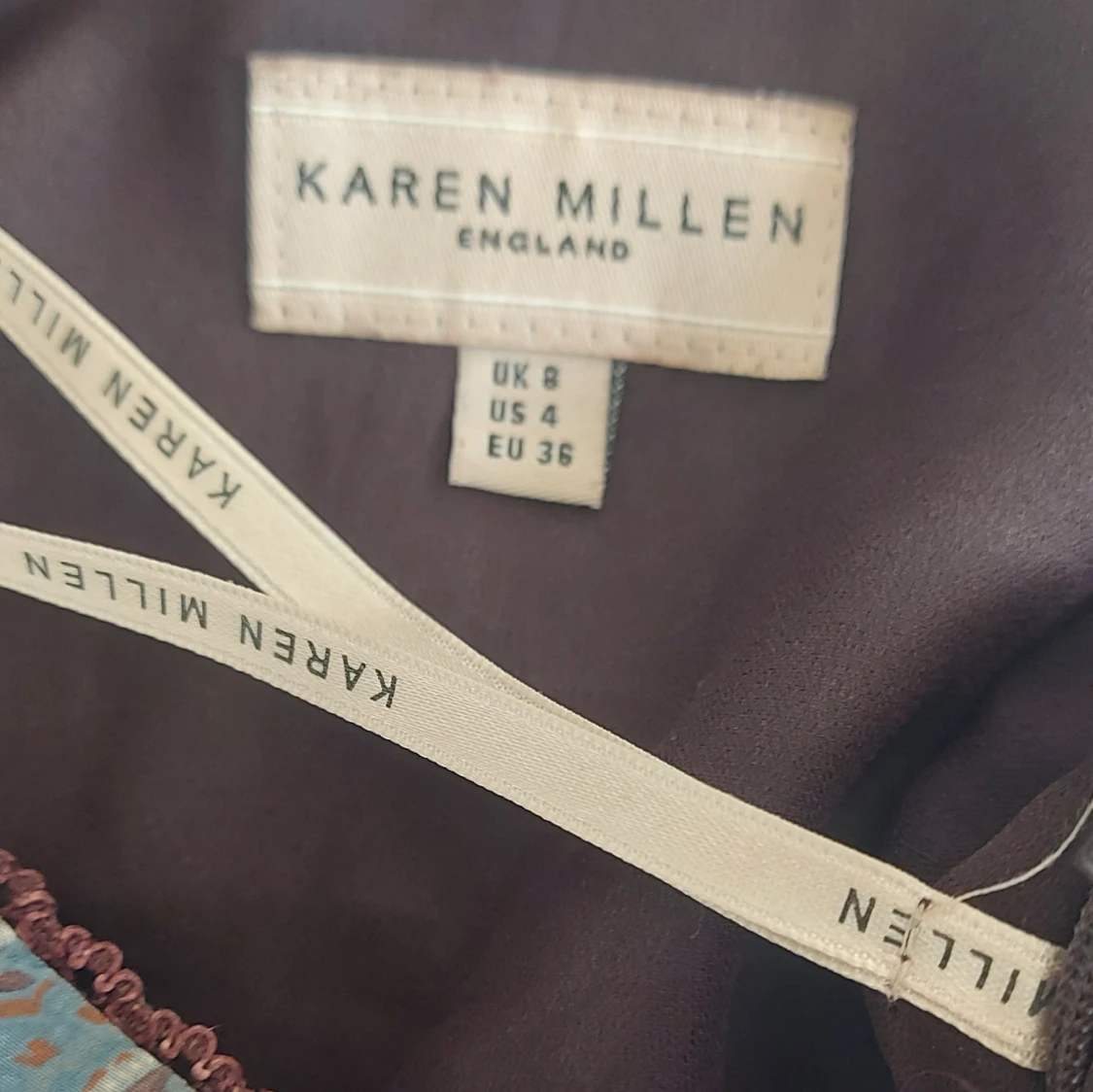 Karen Millen kjol - 92