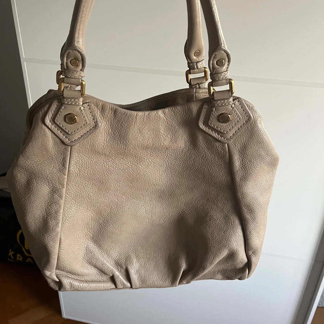 marc jacobs väska - 90