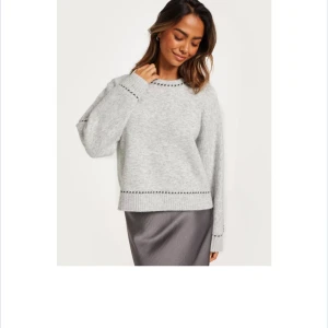 Stickad tröja  - Stickad tröja som är så fin och slutsåld!🤗🤗🤩🤩😘😘