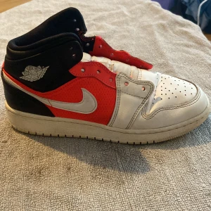 Jordan 1  - Storlek 38 Nike Jordan 