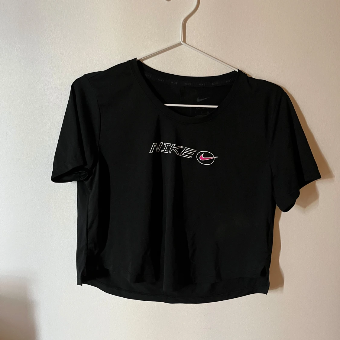 Nike träningströja