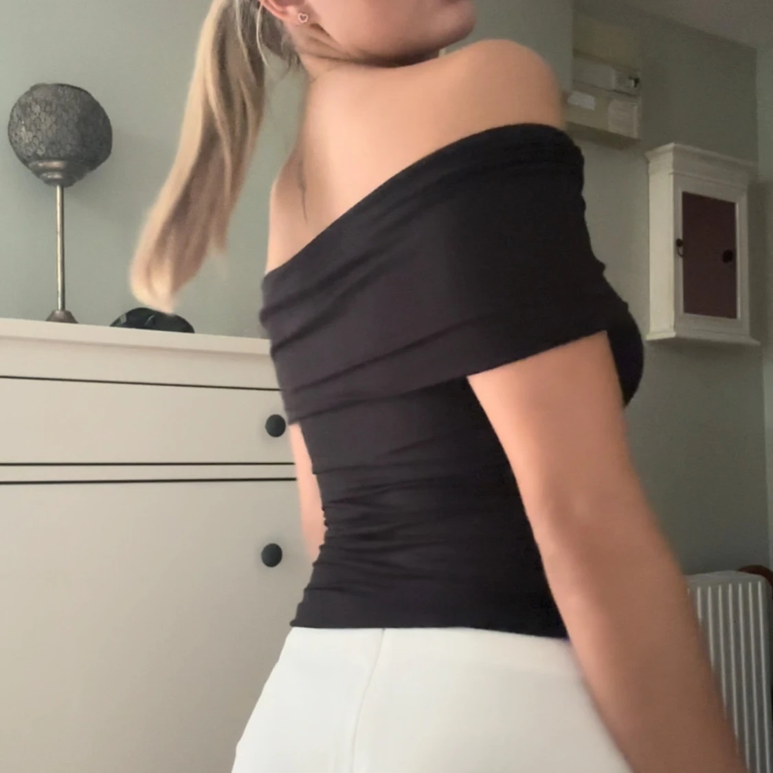 Topp