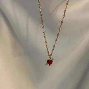 Halsband  - Halsband 