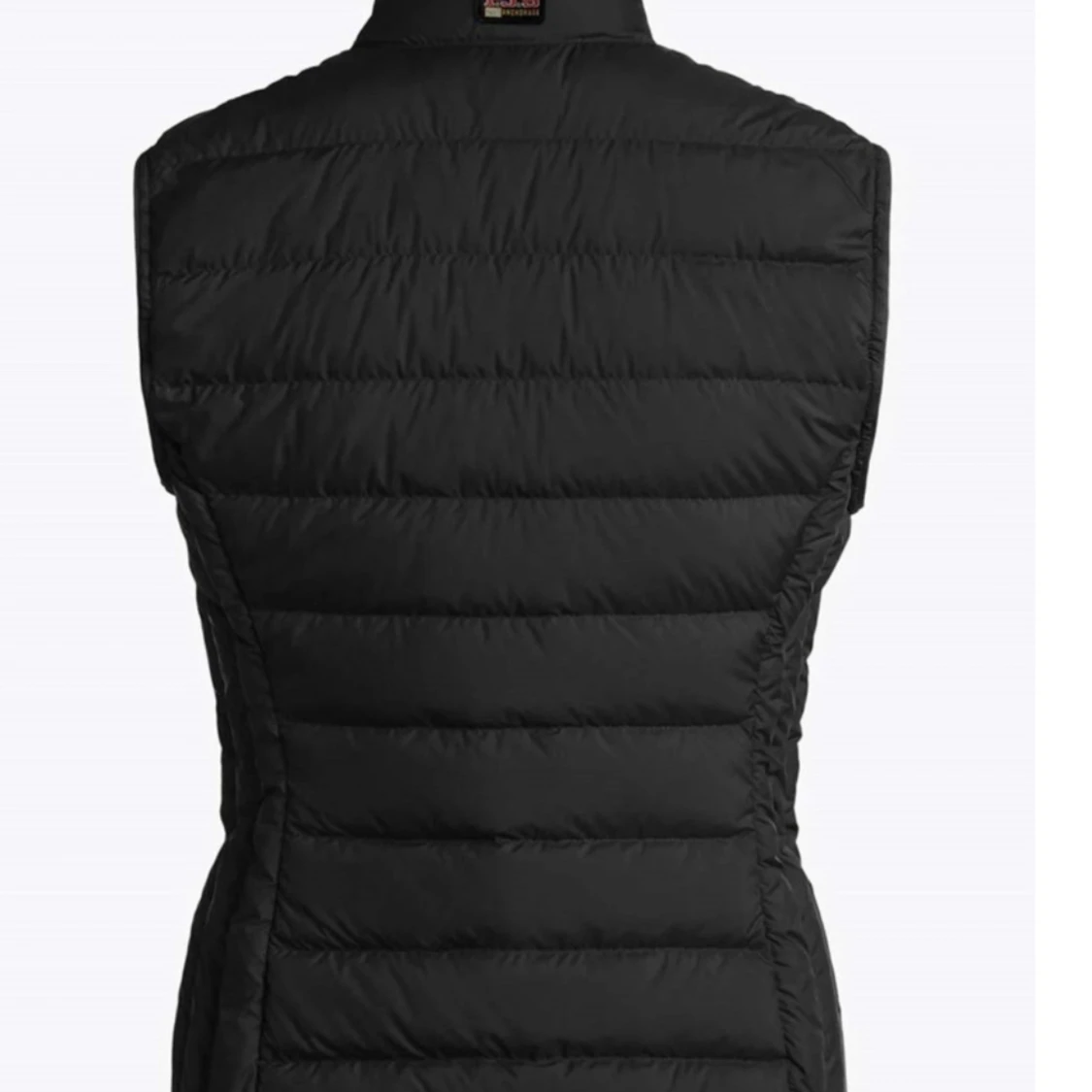 Parajumper väst XS - 91