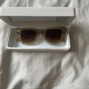 Chimis - Chimis i 04, färgen ecru. Original pris 1200kr🩷 möts upp i Stockholm området 😊