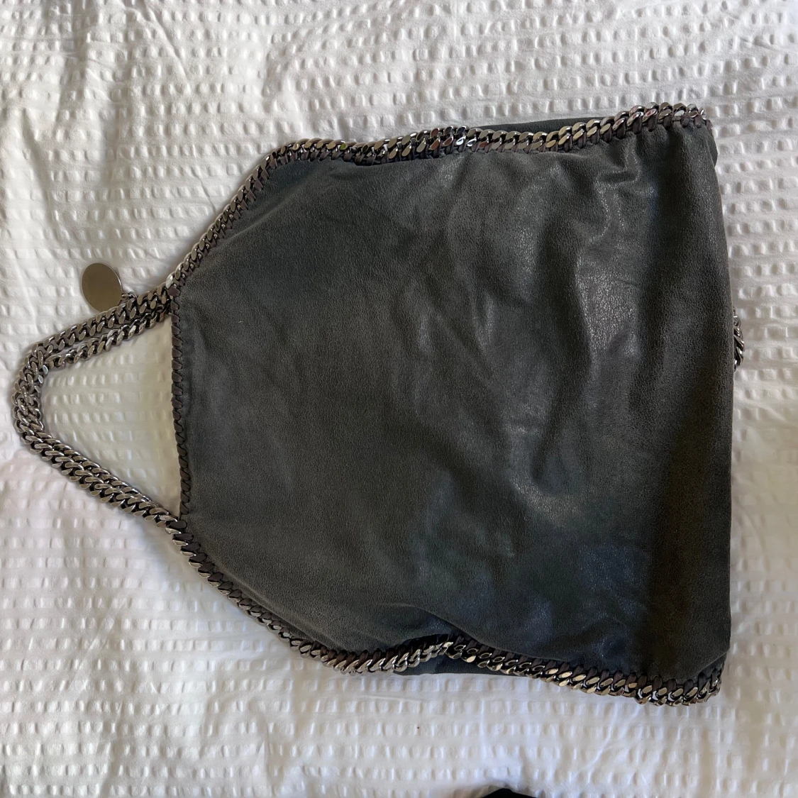 Stella McCartney väska - 91