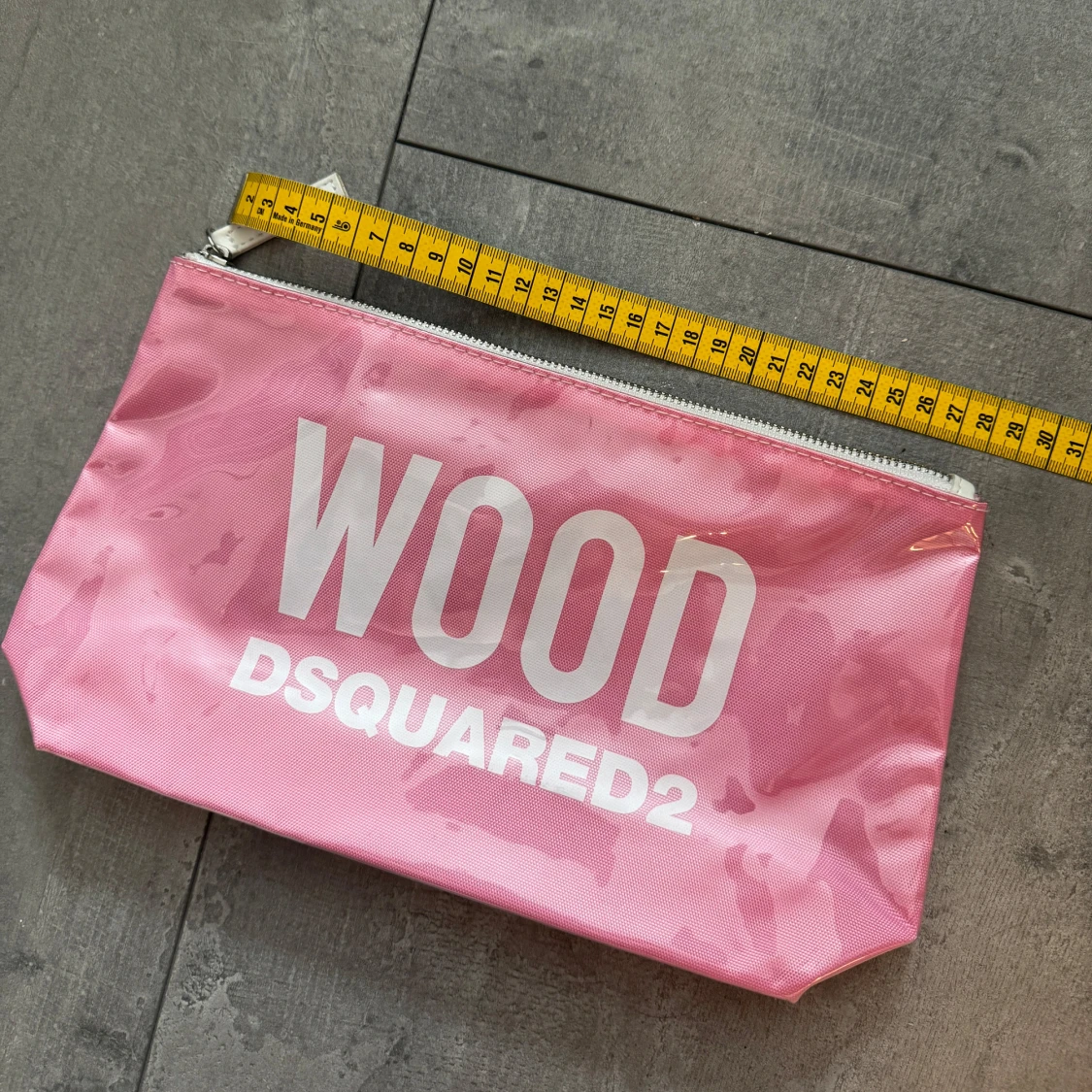 Dsquared2 väska - 92