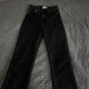 Lager 157 Jeans - -Helt nya -Storlek XS 