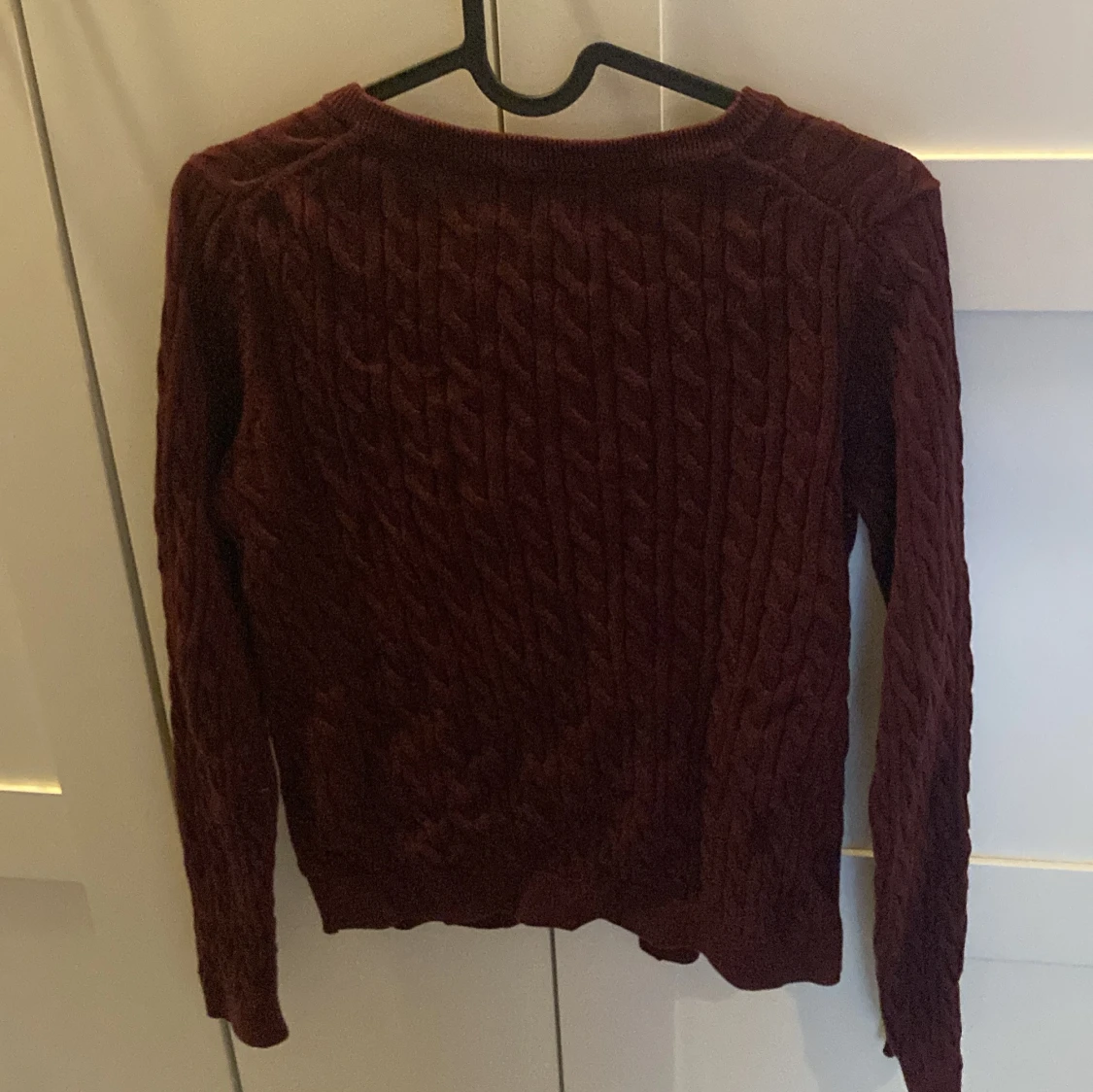 kofta från Basic You - 90