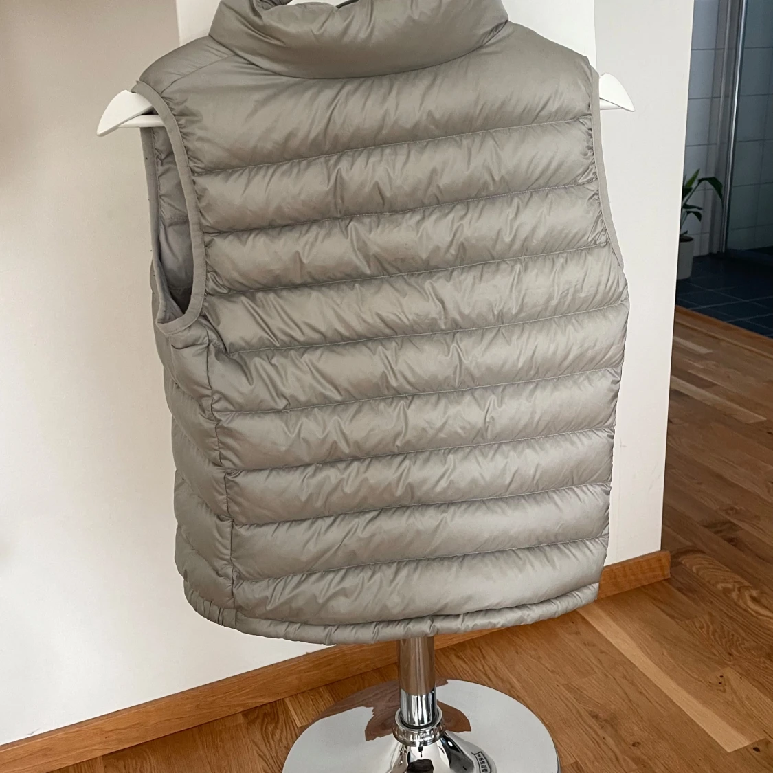 Ralph Lauren Väst - 91