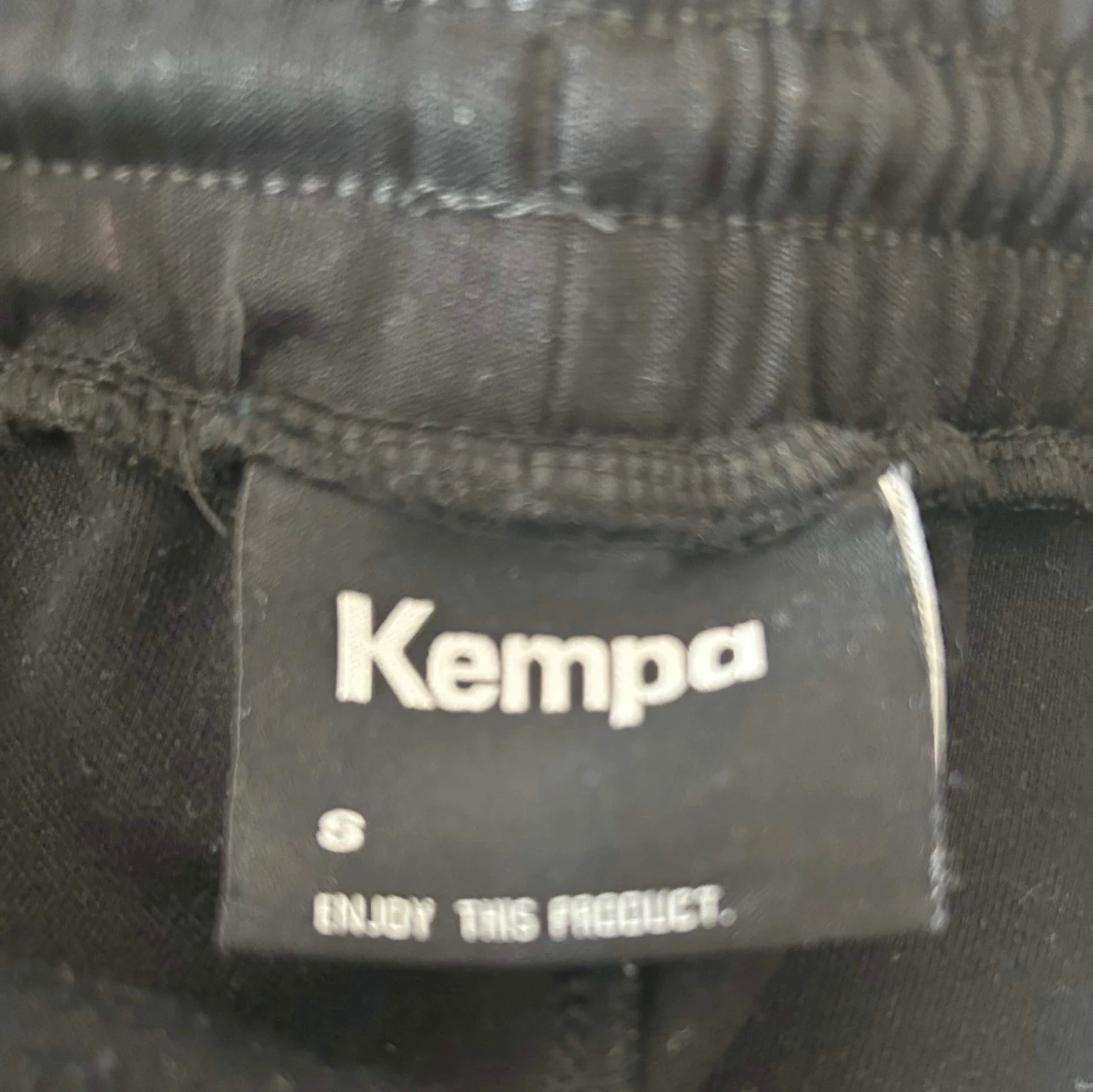 Kempa byxor stl S - 92