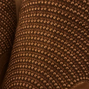 Sneakers sketchers - Sketchers stl 38. Rosé guld