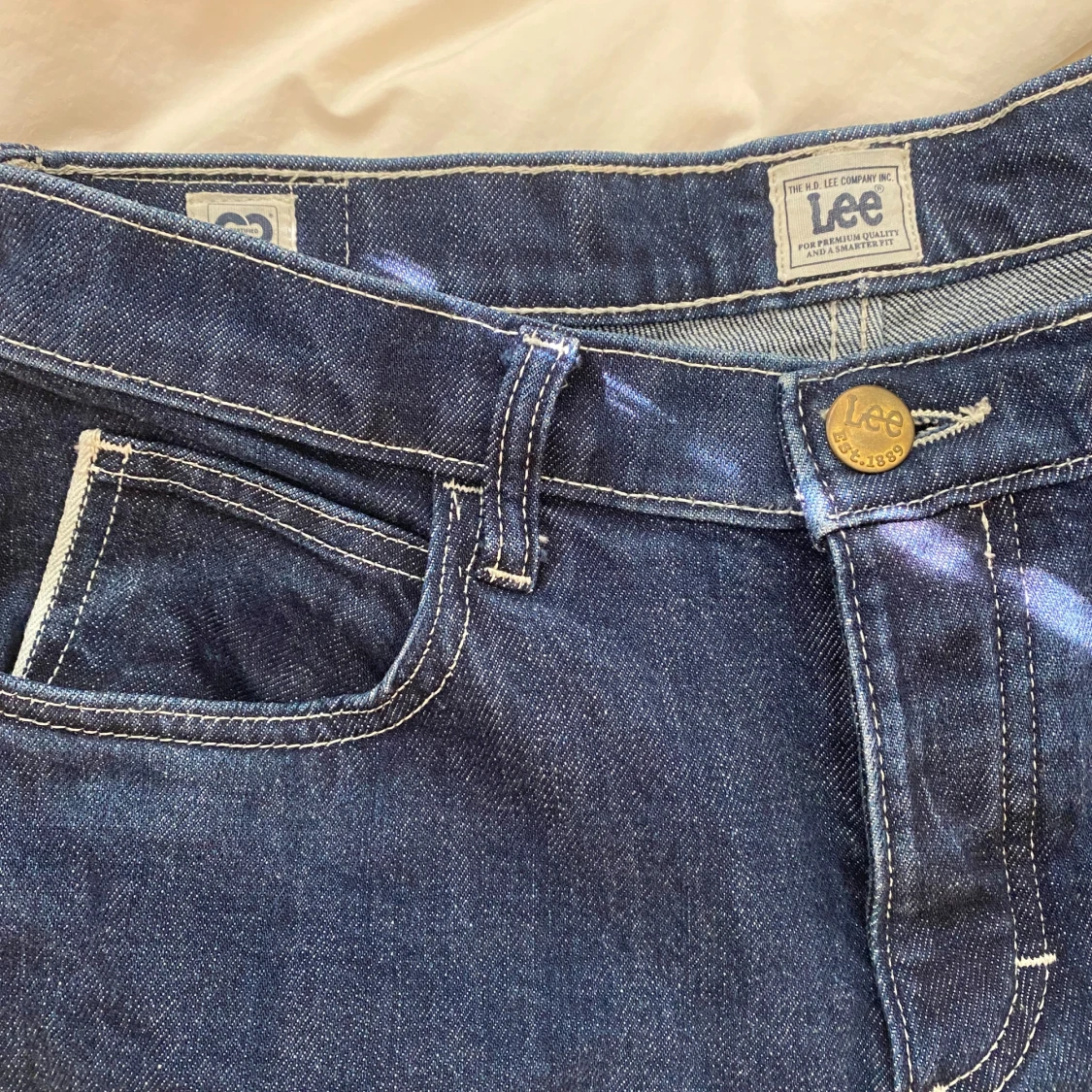Lee jeans - 91