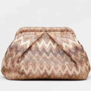 Intressekoll Becksödergaard väska  - Intressekoll på min superfina väska från Becksödergaard 🩷🩷  Endast använd en gång 🫶🏼