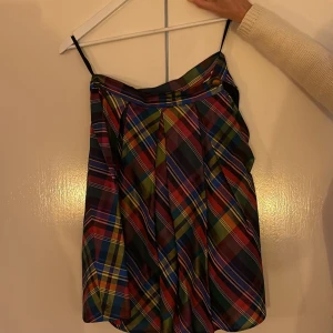 Betty Barclay kjol randig - Betty barclay kjol. Lyx kjol, randig stl M