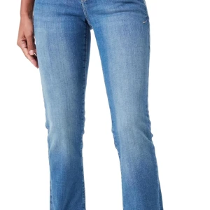 ltb valerie - Storlek 29/34