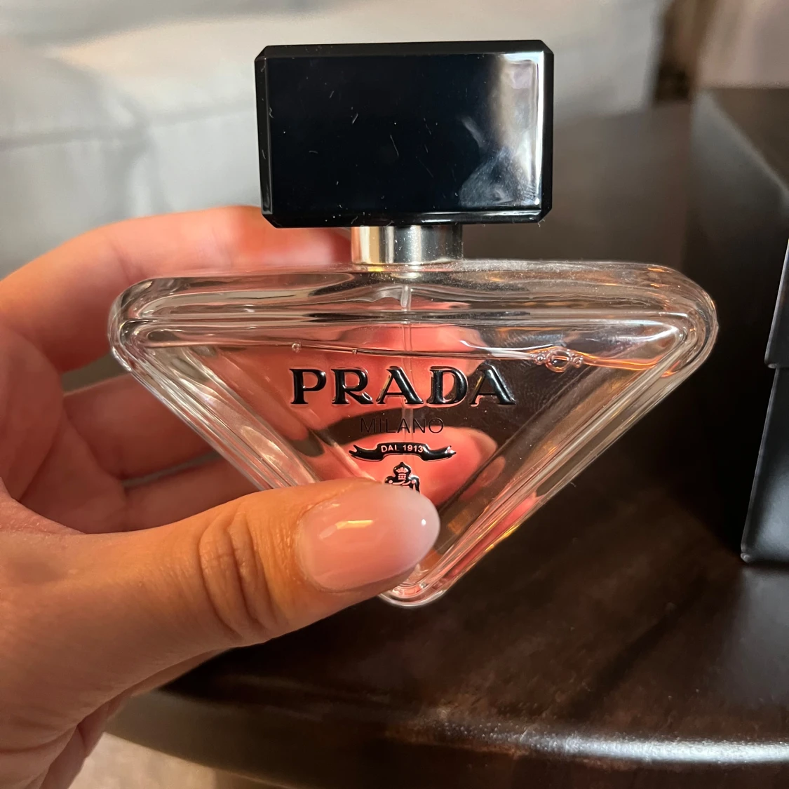 Prada Paradoxe - 90