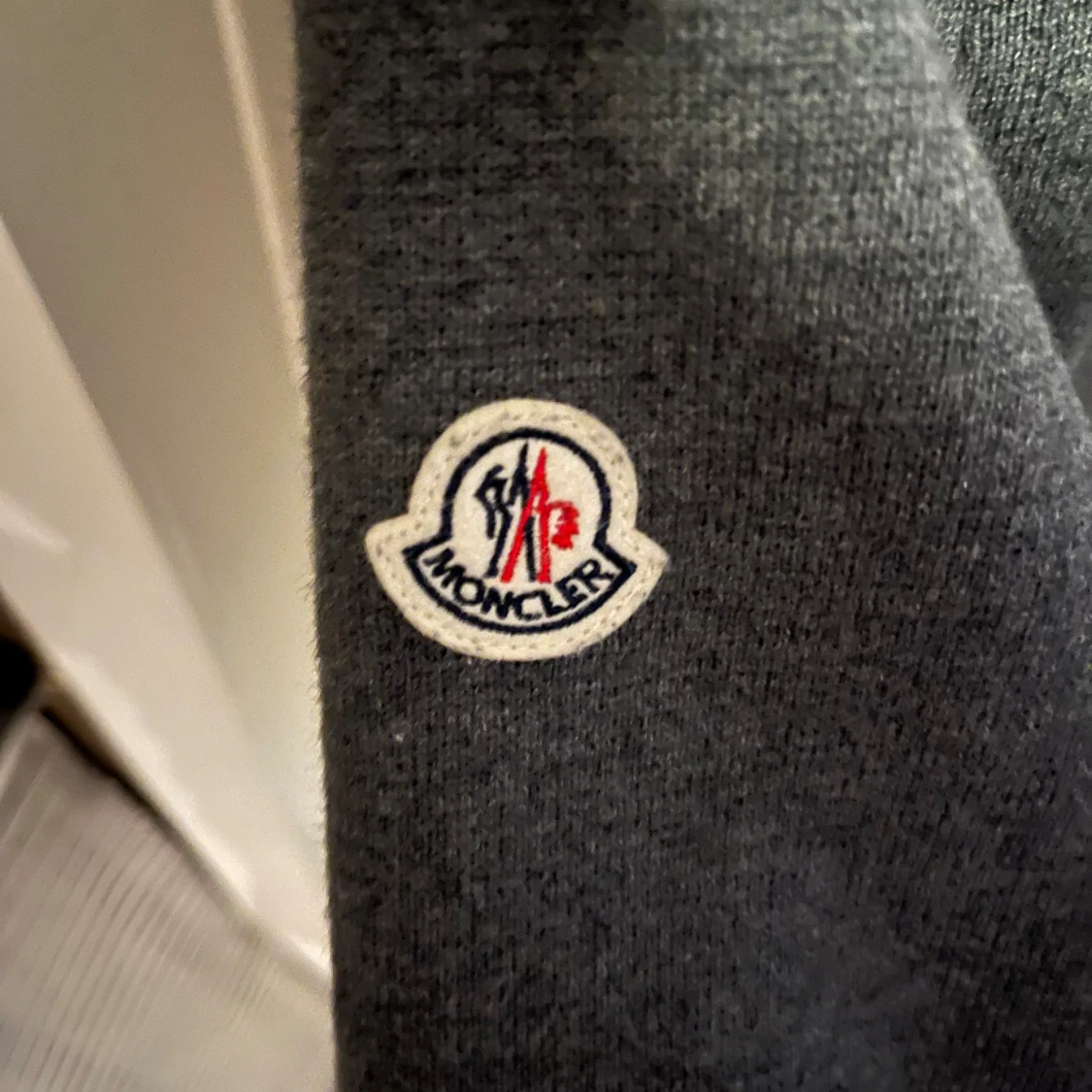 Moncler cardigan - 91