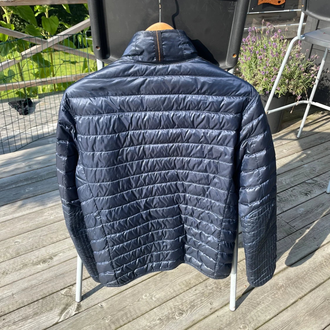 Parajumper jacka - 90