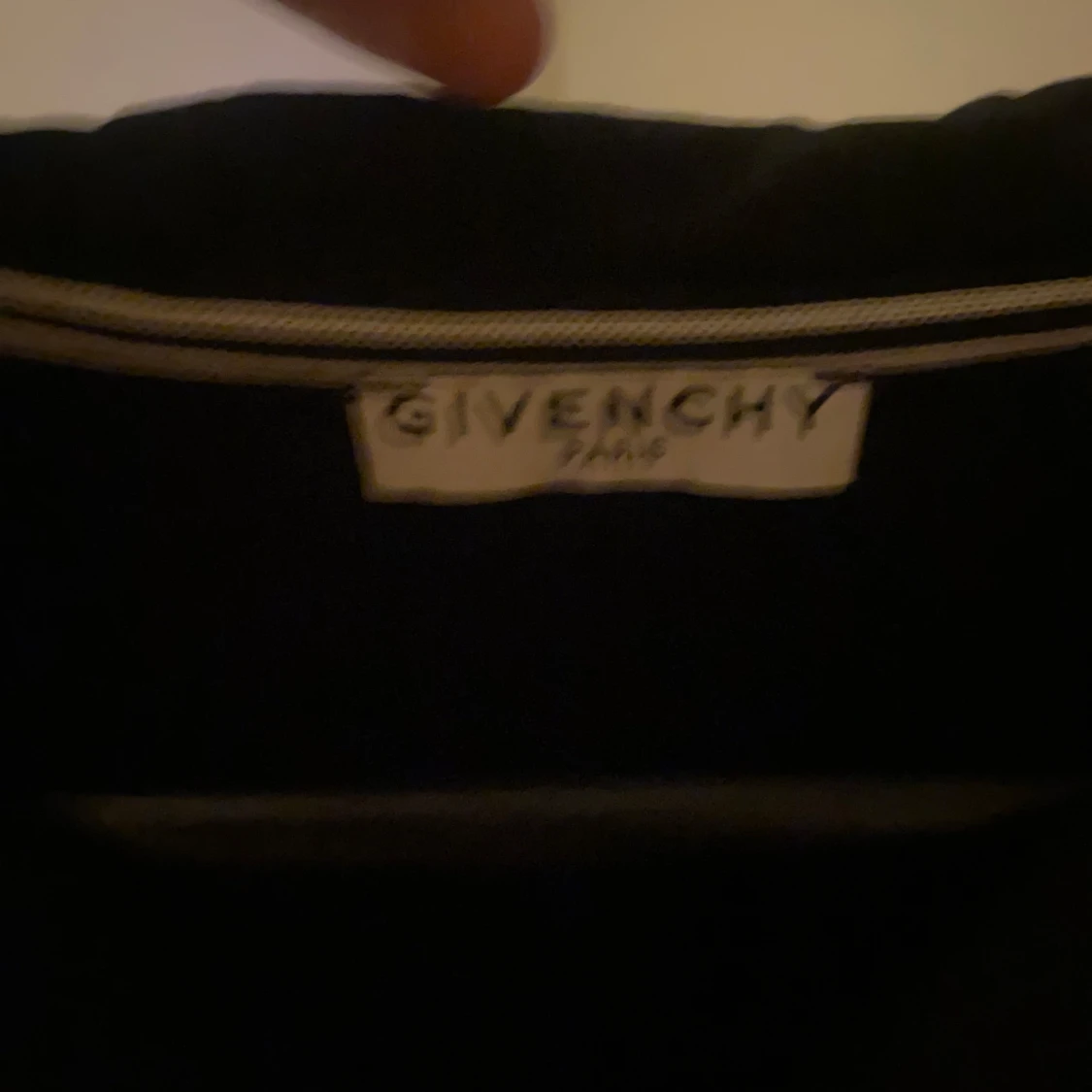 Givency kofta  - 91