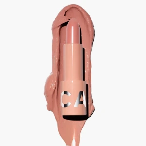 Caia lipstick - Färgen: Adore you 