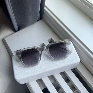 Chimi 04 grey - Använder inte längre, 8/10 skick