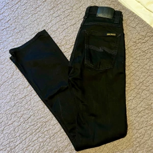 Nudie Jeans - Bootcut Nudie jeans. Only worn once or twice.