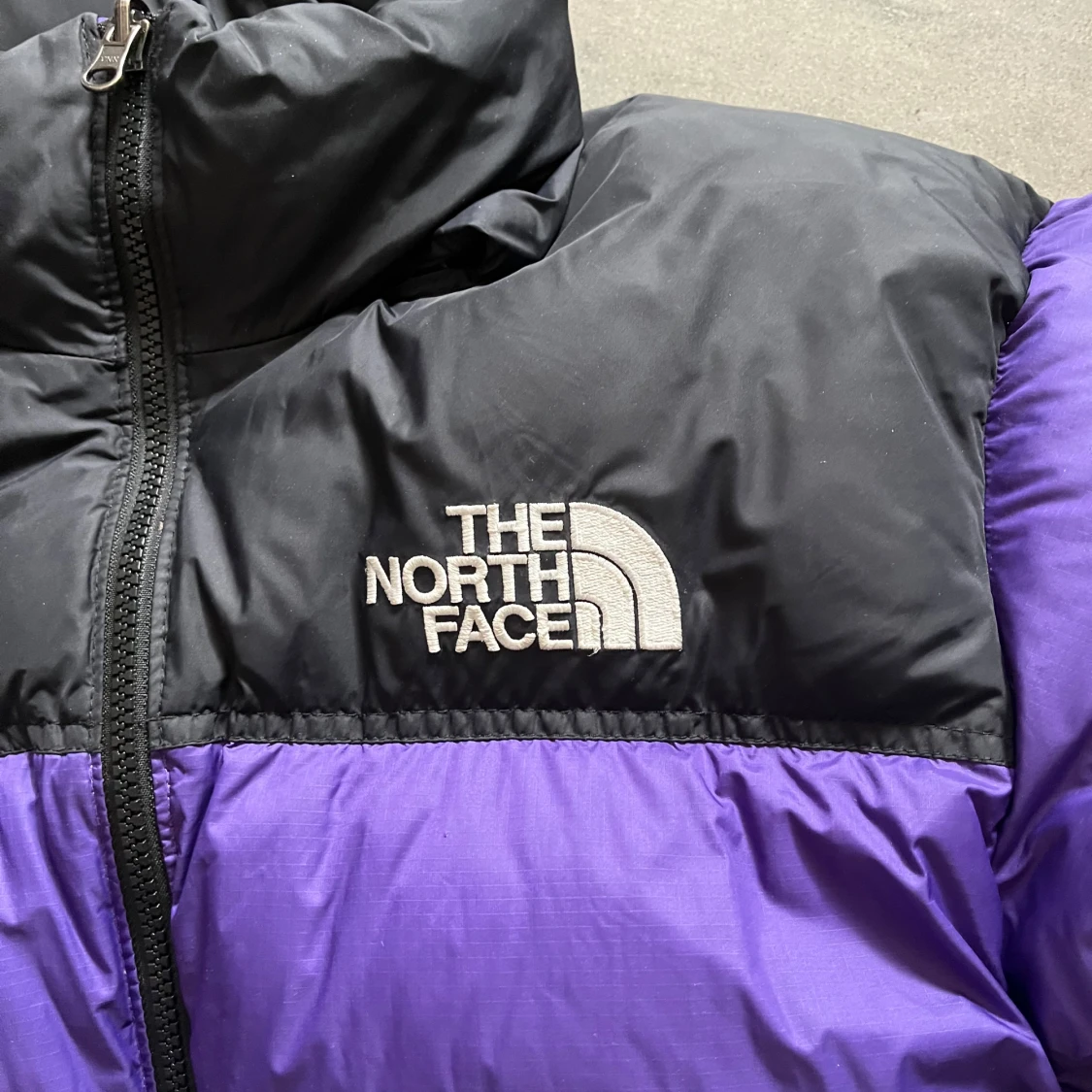 The North Face jacka - 91