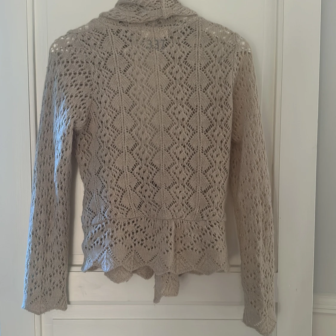 Oss Molly kofta, Size 0 - 91