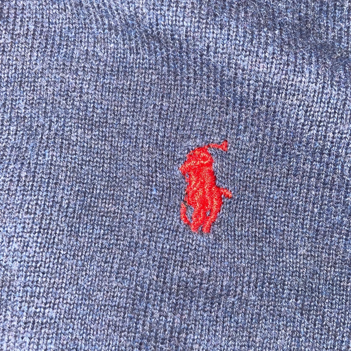 Ralph Lauren Tröja - 91