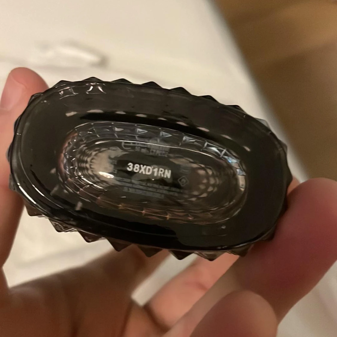 Born In Roma EDT - 90