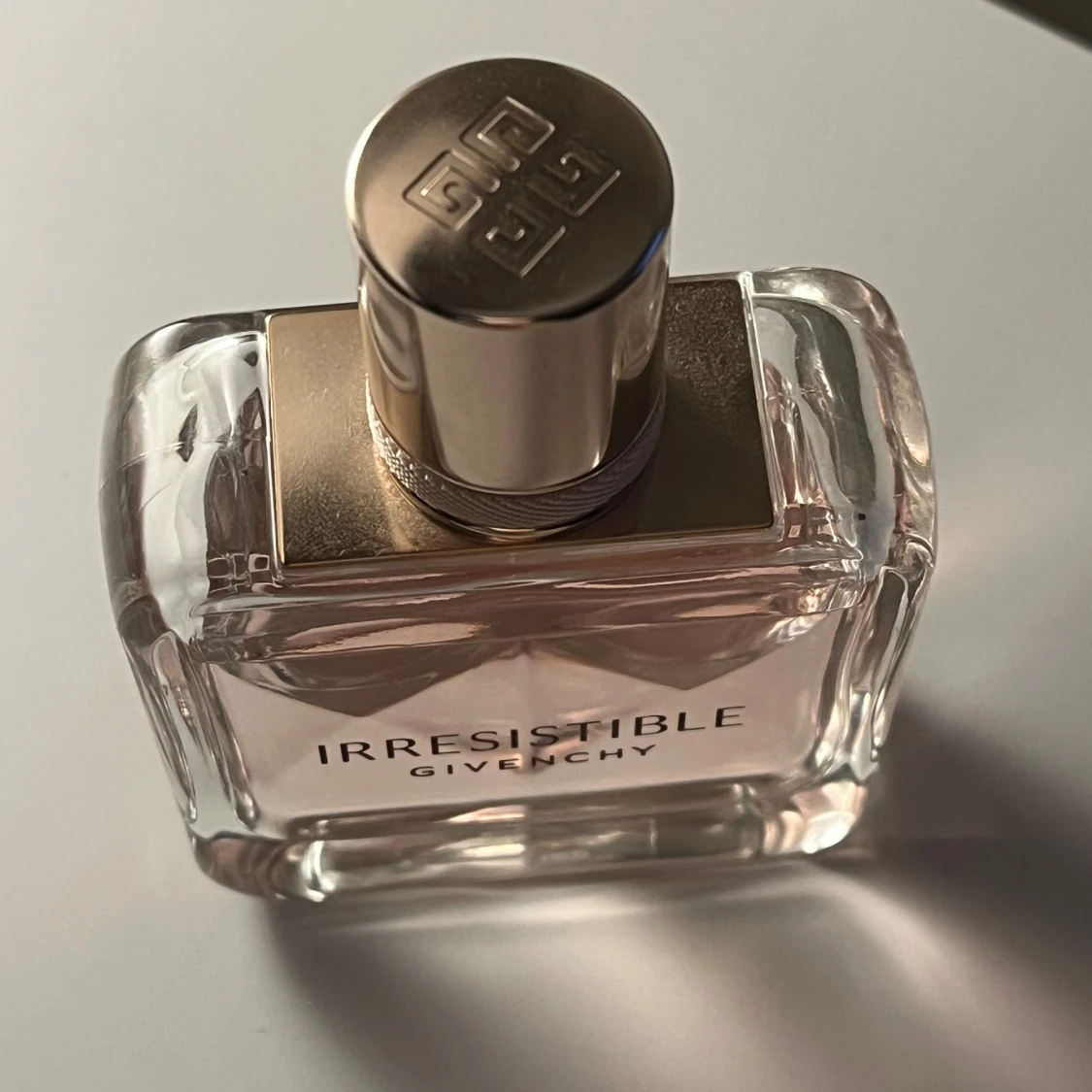 Givenchy Parfym - 92