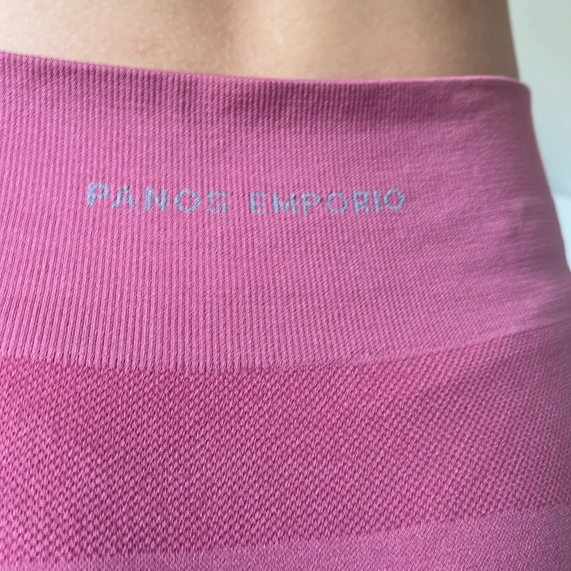 Träningstights - 91