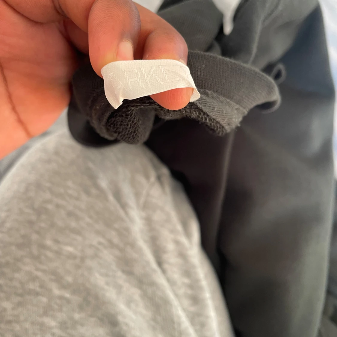 Arket sweatshirt - 2