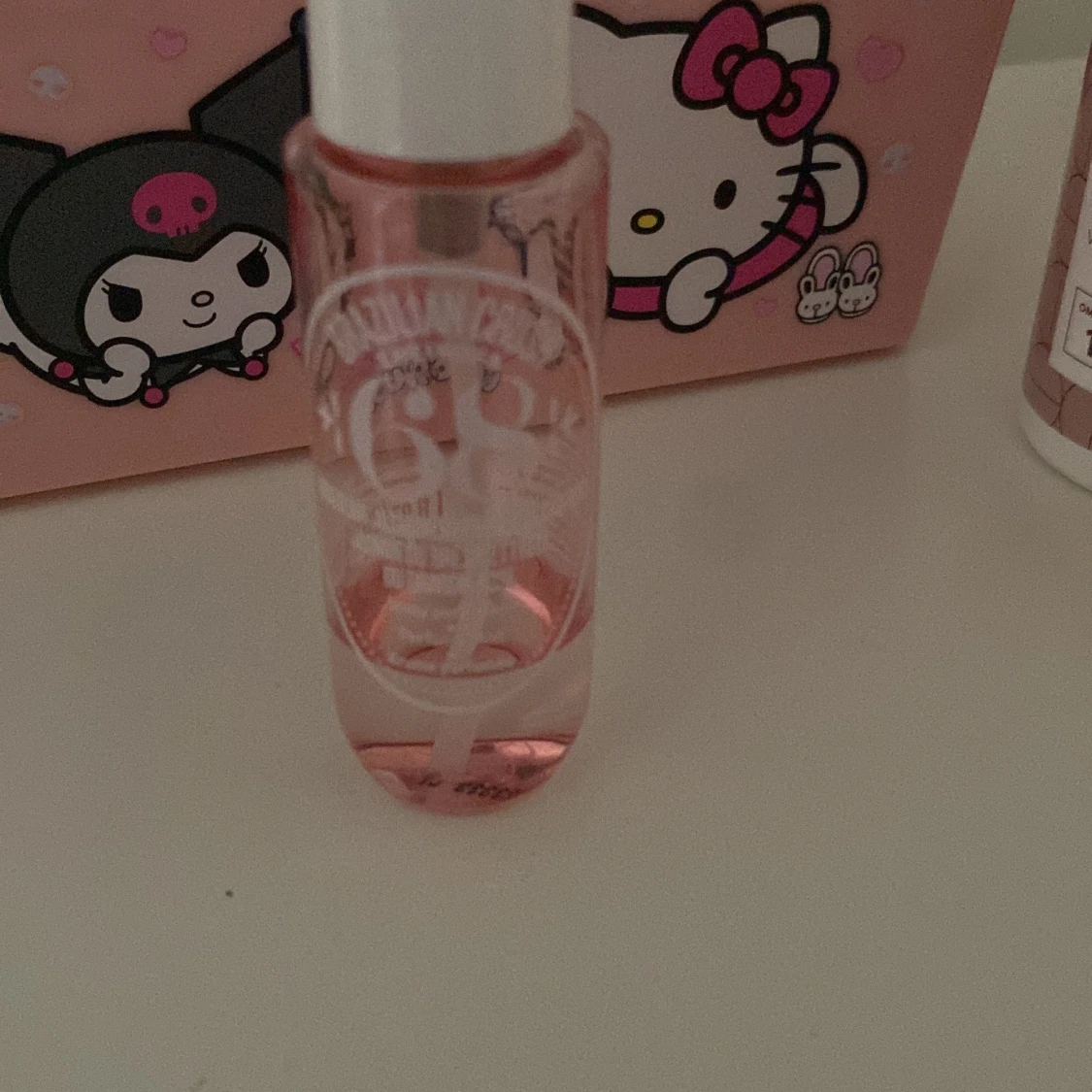 Sol de janiero 68 - 90