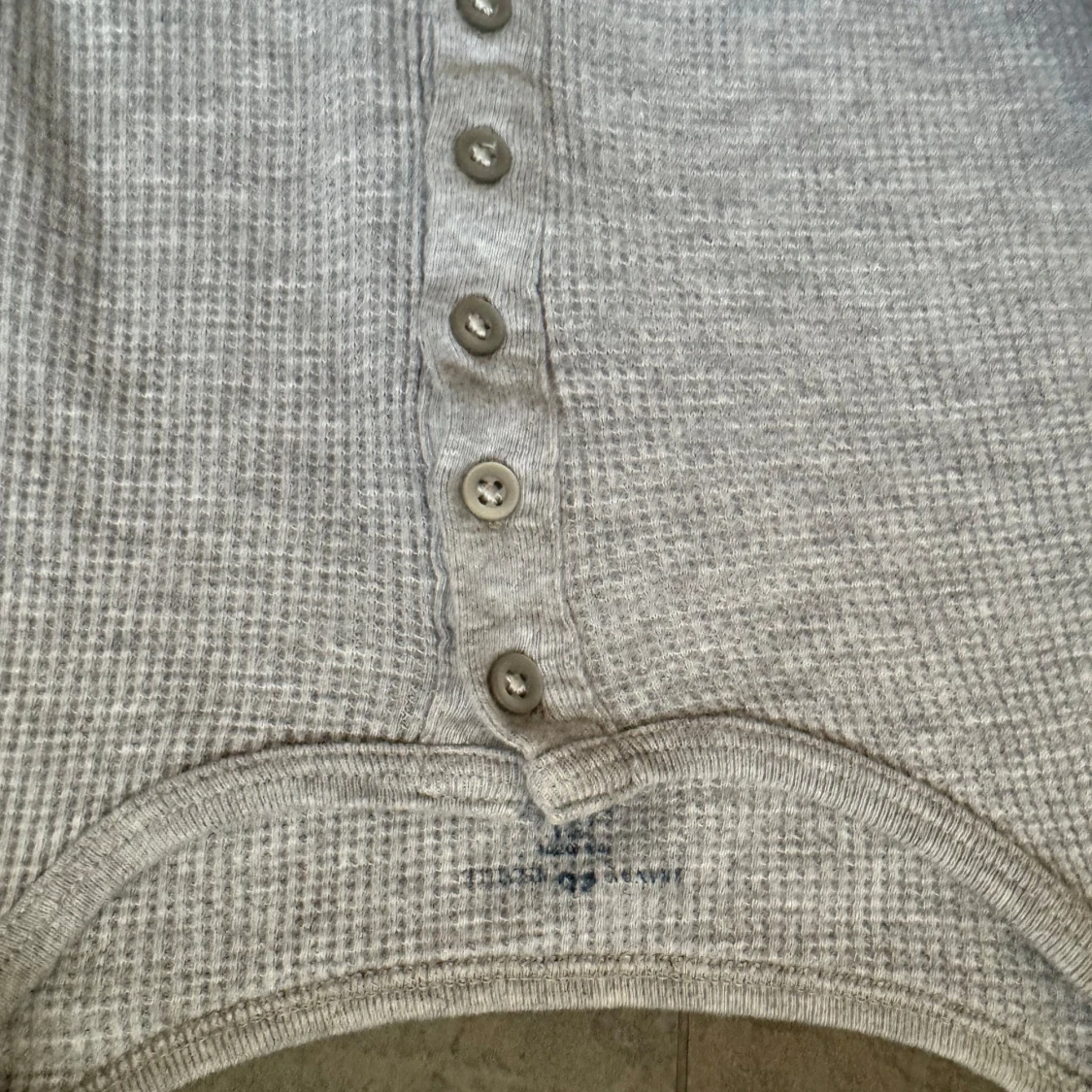 Brandy Melville  - 90